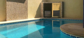 Casa Gaviotas